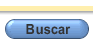 Buscar